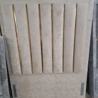 تخت کودک سبلان|تخت و سرویس خواب|اردبیل, |دیوار