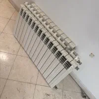 شیر الات و روشویی و رادیاتور دسته دوم|لوازم سرویس بهداشتی|شیراز, قصرالدشت|دیوار