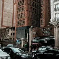 تهاترمغازه-تجاری-190م-سمیه-تهران-با-واحد-در-عظیمیه