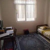 فروش آپارتمان ۵۶ متری ۲ خوابه طبقه ۳ در نواب|فروش آپارتمان|تهران, خرمشهر|دیوار