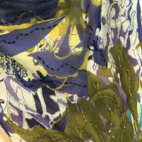 لباس مجلسی ترک|لباس|کرج, کیانمهر|دیوار