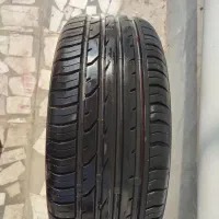 لاستیک بارز|قطعات یدکی و لوازم جانبی|لاهیجان, رجایی|دیوار