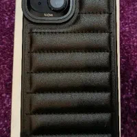 ایفون ۱۵نرمال ۱۲۸گیگ