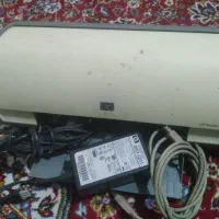 دستگاه کپی تک کاره سالم