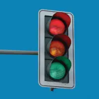 سوالات آزمون آیین نامه رانندگی