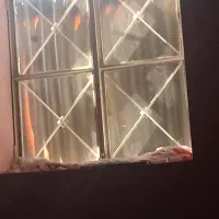 اجاره آپارتمان  نوساز