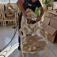 مبل شویی واش نو مبلشویی سراسر کرج مهرشهر کیانمهر