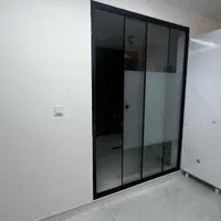 آپارتمان ۲۹۰ متری ۴ خوابه بر خیابان امام خمینی|فروش آپارتمان|بندرعباس, |دیوار