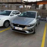 تارا وی یک ۱۴۰۳