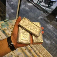 شمش ندیر امارات و شمش های ایرانی