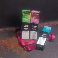 ویپ پاد جویس سالت|زیورآلات و اکسسوری|بندر گناوه, |دیوار