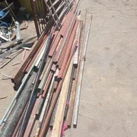 خرید فروش ضایعات|عمده‌فروشی|اصفهان, خواجو|دیوار