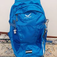 کوله پشتی اسنوهاک 30 لیتری