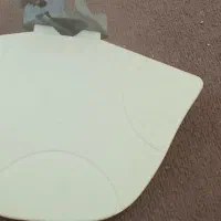 آنتن  هانی  وموس سونی دانگل وای فای