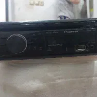 فروش ضبط پایونر