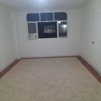 شهرری آپارتمان ۸۵ متری ۲ خواب بازسازی شده