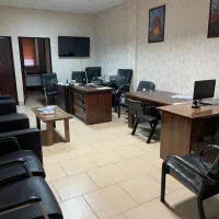 اجاره اپارتمان تجاری در چهارراه میکائیل|اجارهٔ آپارتمان|رشت, چله خانه|دیوار