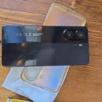 POCO X7 Pro