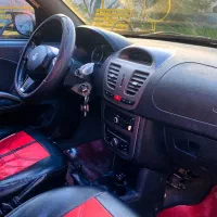 ساینا اس ۱۴۰۱|خودرو سواری و وانت|بابلسر, |دیوار