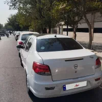 رانا پلاس سقف شیشه ای