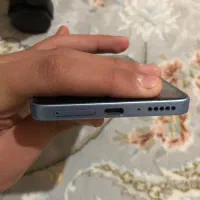 نوت 13معمولی