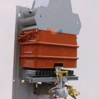 فروش ابگرمکن