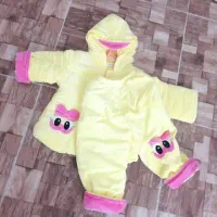 زمستانه|حراج|بیرجند, |دیوار