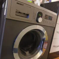 لباسشوی بوست