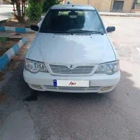 پراید 111سالم سالم