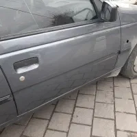 صافکاری خودرو ایرانی وخارجی PDR وسنتی|خدمات موتور و ماشین|مشهد, توس (بلوار توس)|دیوار