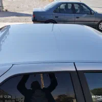 پژو|خودرو سواری و وانت|داراب, |دیوار