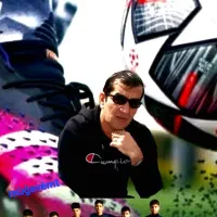 مدرسه فوتبال مقاومت تبریز شرکت درمسابقات لیک