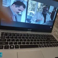 بسیار تمیز همه ای قطعات نو بدون هیچ ایرادی