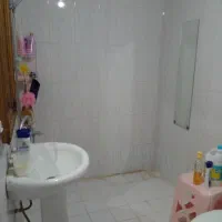 کوزو6|فروش آپارتمان|پرند, فاز ۶|دیوار