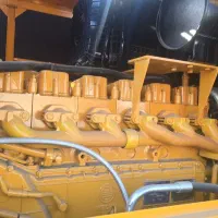 لودر xcmg.zi50|خودرو سنگین|شیراز, حومه شیراز|دیوار