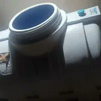 مخزن آب پلی اتیلن 500لیتری سه لایه|مصالح و تجهیزات ساختمان|مشهد, شهید شهریاری|دیوار