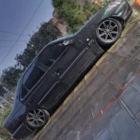 رینگ لاستیک