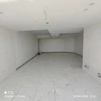 اپارتمان-115-متری-در-خیابان-تاجری