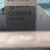 گوشیJ5 Prime|موبایل|قزوین, |دیوار