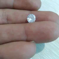 الماس اصل استرالیا