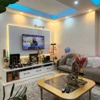 85متره-منابع-طبیعی