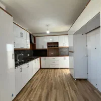 آپارتمان تکواحدی/115متری/3خوابه/فول بازسازی شده