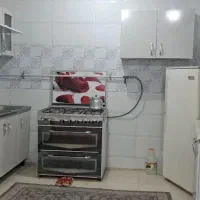 سوییت اجاره ای