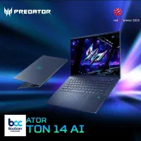 مشاوره و فروش لپ تاب گیمینگ و پیشرفته|رایانه همراه|شیراز, ملاصدرا|دیوار