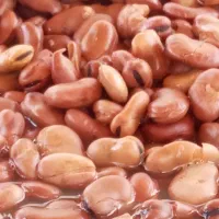 باقلا خشک|خوردنی و آشامیدنی|قم, شهرک مهدیه (مدرس)|دیوار