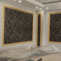 دکوراسیون نصرالهی