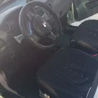 ساینا مدل۴۰۲ s|خودرو سواری و وانت|ارومیه, |دیوار