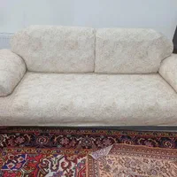 دوخت کاور مبل نایس|خدمات پیشه و مهارت|تبریز, |دیوار