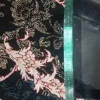 تبلت ویندوزی مایکروسافت|تبلت|تهران, بیسیم|دیوار