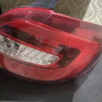 لوازم ۲۰۶ و ۲۰۷ و ماکسیما